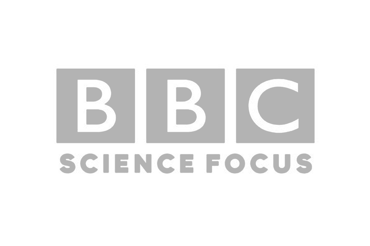 BBC_Science_Focus_BW